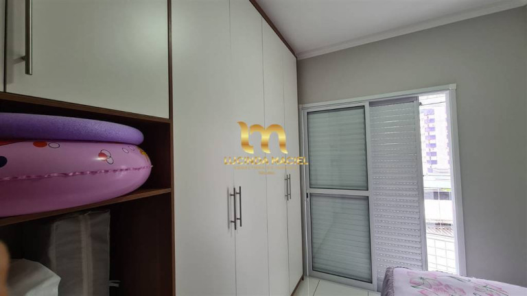 Imagem Apartamento com 2 Quartos à Venda, 62 m² em Aviação - Praia Grande Imagem Apartamento com 2 Quartos à Venda, 62 m² em Aviação - Praia Grande