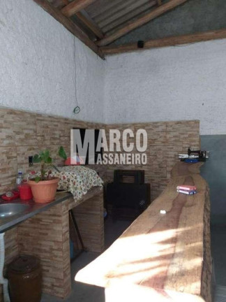 Imagem Casa com 1 Quarto à Venda, 345 m² em Salinas - Balneário Barra Do Sul Imagem Casa com 1 Quarto à Venda, 345 m² em Salinas - Balneário Barra Do Sul