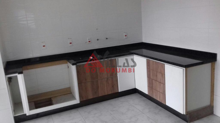 Imagem Cobertura com 2 Quartos à Venda, 153 m² em Centro - São Vicente