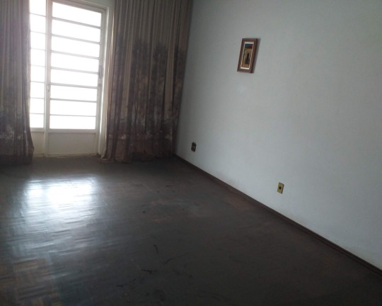 Imagem Imóvel com 3 Quartos à Venda, 367 m² em São Mateus - Juiz De Fora Imagem Imóvel com 3 Quartos à Venda, 367 m² em São Mateus - Juiz De Fora