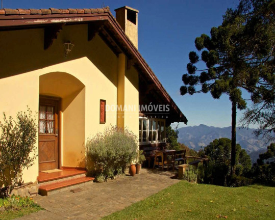 Imagem Imóvel com 3 Quartos à Venda, 950 m² em Região Do Toriba - Campos Do Jordão Imagem Imóvel com 3 Quartos à Venda, 950 m² em Região Do Toriba - Campos Do Jordão