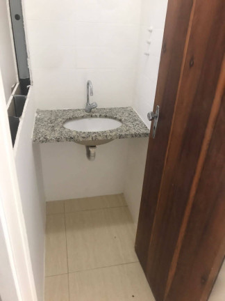 Imagem Sala Comercial à Venda, 40 m² em Barra Da Tijuca - Rio De Janeiro Imagem Sala Comercial à Venda, 40 m² em Barra Da Tijuca - Rio De Janeiro