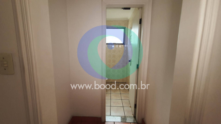 Imagem Sala Comercial para Alugar, 89 m² em Vila Belmiro - Santos Imagem Sala Comercial para Alugar, 89 m² em Vila Belmiro - Santos