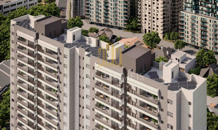 Imagem Apartamento com 3 Quartos à Venda, 153 m² em Vila Ema - São José Dos Campos Imagem Apartamento com 3 Quartos à Venda, 153 m² em Vila Ema - São José Dos Campos