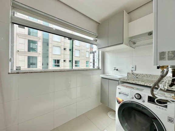 Imagem Apartamento com 3 Quartos à Venda,  em Navegantes - Capao Da Canoa