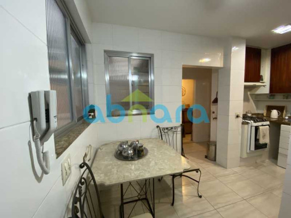 Imagem Apartamento com 4 Quartos à Venda, 121 m² em Flamengo - Rio De Janeiro Imagem Apartamento com 4 Quartos à Venda, 121 m² em Flamengo - Rio De Janeiro