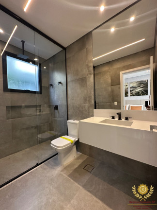 Imagem Imóvel com 6 Quartos à Venda, 420 m² em Riviera - Bertioga Imagem Imóvel com 6 Quartos à Venda, 420 m² em Riviera - Bertioga