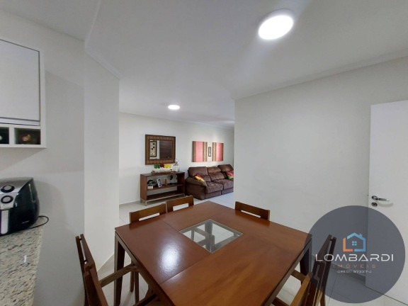 Imagem Apartamento com 3 Quartos à Venda, 125 m² em Praia Grande - Ubatuba Imagem Apartamento com 3 Quartos à Venda, 125 m² em Praia Grande - Ubatuba