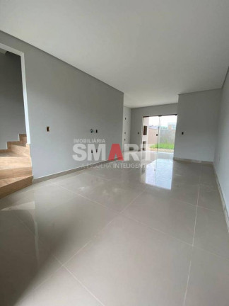 Imagem Casa com 2 Quartos à Venda, 93 m² em Três Rios Do Sul - Jaraguá Do Sul