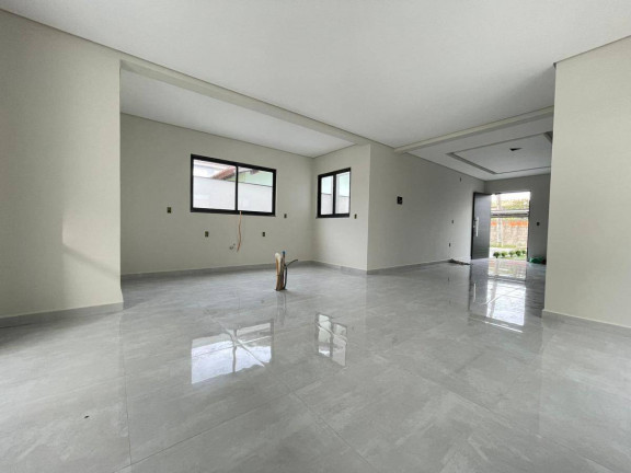 Imagem Casa com 3 Quartos à Venda, 150 m² em São João Do Rio Vermelho - Florianópolis