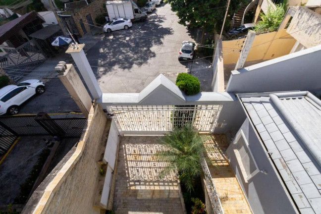Imagem Casa com 2 Quartos à Venda, em Jardim Da Saúde - São Paulo Imagem Casa com 2 Quartos à Venda, em Jardim Da Saúde - São Paulo