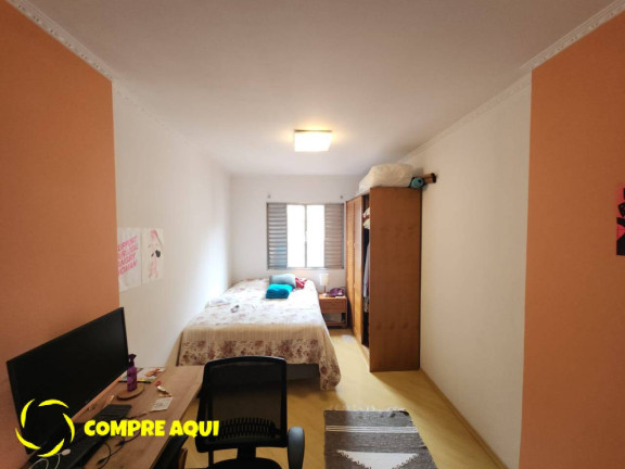 Imagem Apartamento com 1 Quarto à Venda, 44 m² em Santa Cecília - São Paulo Imagem Apartamento com 1 Quarto à Venda, 44 m² em Santa Cecília - São Paulo