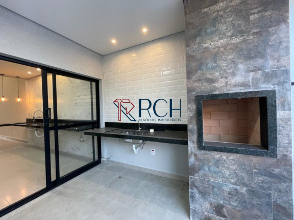 Imagem Casa com 3 Quartos à Venda, 160 m² em Cajuru Do Sul - Sorocaba Imagem Casa com 3 Quartos à Venda, 160 m² em Cajuru Do Sul - Sorocaba