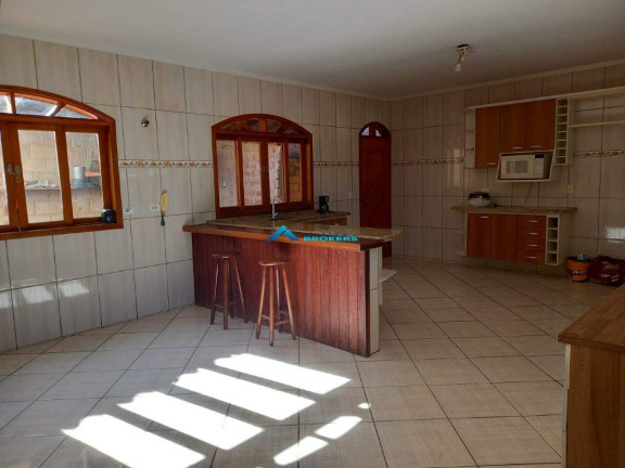 Imagem Casa à Venda, 291 m² em Parque Corrupira Etapa 1 - Jundiaí Imagem Casa à Venda, 291 m² em Parque Corrupira Etapa 1 - Jundiaí