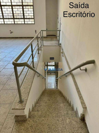 Imagem Edifício Residencial à Venda, 1.180 m² em Jardim Das Nações - Guarulhos Imagem Edifício Residencial à Venda, 1.180 m² em Jardim Das Nações - Guarulhos