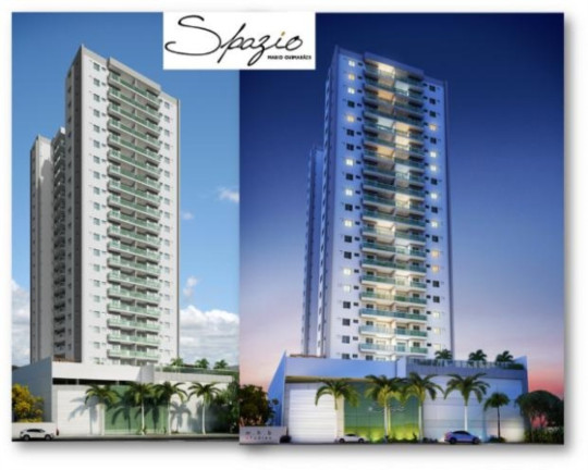 Imagem Imóvel com 3 Quartos à Venda, 70 m² em Centro - Nova Iguaçu Imagem Imóvel com 3 Quartos à Venda, 70 m² em Centro - Nova Iguaçu
