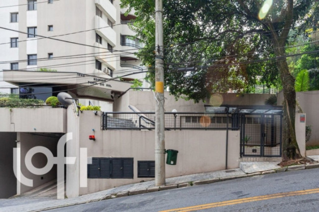 Imagem Apartamento com 3 Quartos à Venda, 83 m² em Vila Madalena - São Paulo Imagem Apartamento com 3 Quartos à Venda, 83 m² em Vila Madalena - São Paulo