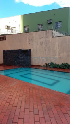 Imagem Apartamento à Venda, em Presidente Medici - Ribeirão Preto Imagem Apartamento à Venda, em Presidente Medici - Ribeirão Preto