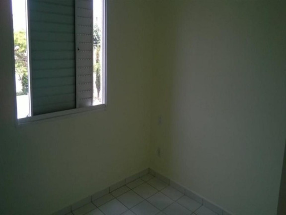 Imagem Apartamento com 2 Quartos à Venda, 49 m² em Jardim Volobueff (nova Veneza) - Sumaré Imagem Apartamento com 2 Quartos à Venda, 49 m² em Jardim Volobueff (nova Veneza) - Sumaré