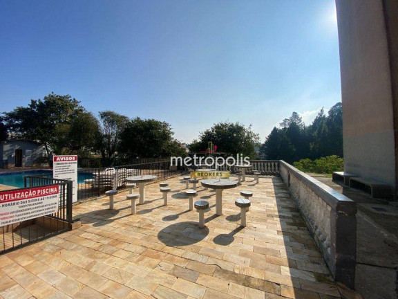 Imagem Apartamento com 2 Quartos à Venda, 50 m² em Jardim Estrela - Mauá Imagem Apartamento com 2 Quartos à Venda, 50 m² em Jardim Estrela - Mauá