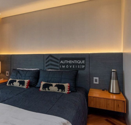 Imagem Apartamento com 2 Quartos à Venda, 115 m² em Ipiranga - São Paulo Imagem Apartamento com 2 Quartos à Venda, 115 m² em Ipiranga - São Paulo