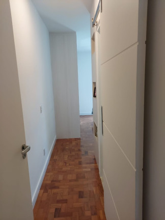 Imagem Casa com 3 Quartos à Venda, 180 m² em Campo Belo - São Paulo Imagem Casa com 3 Quartos à Venda, 180 m² em Campo Belo - São Paulo