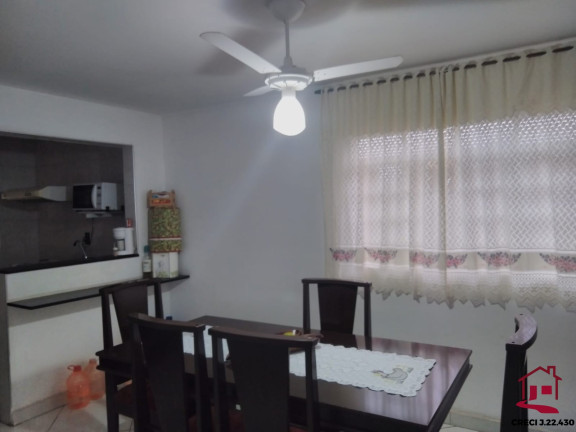 Imagem Casa com 2 Quartos à Venda, 170 m² em Vila Yolanda Costa E Silva - Sumaré