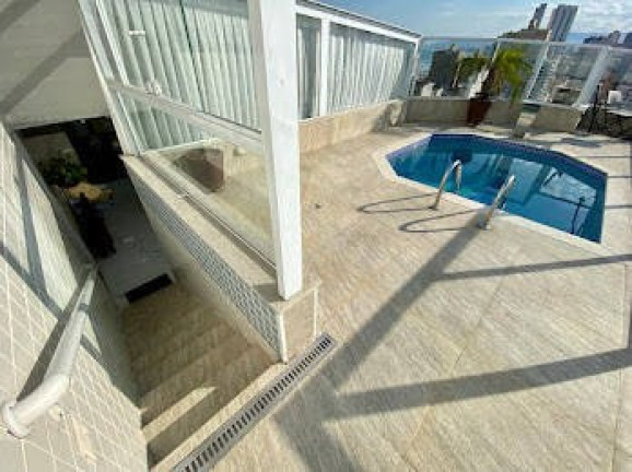 Imagem Imóvel com 3 Quartos à Venda, 316 m² em Canto Do Forte - Praia Grande Imagem Imóvel com 3 Quartos à Venda, 316 m² em Canto Do Forte - Praia Grande