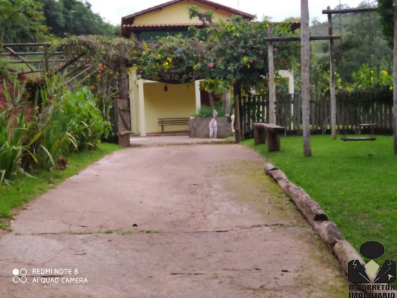 Imagem Imóvel com 3 Quartos à Venda, 17.800 m² em Condomínio Rural Clube Campestre De Caeté Juca Vieira - Caeté Imagem Imóvel com 3 Quartos à Venda, 17.800 m² em Condomínio Rural Clube Campestre De Caeté Juca Vieira - Caeté
