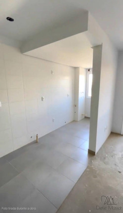 Imagem Apartamento com 2 Quartos à Venda, 55 m²