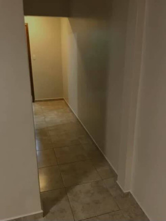 Imagem Apartamento com 2 Quartos à Venda, 95 m² em Embaré - Santos Imagem Apartamento com 2 Quartos à Venda, 95 m² em Embaré - Santos