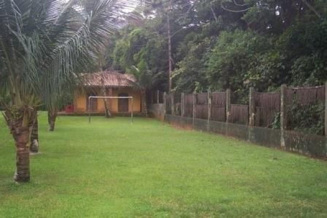 Imagem Casa com 7 Quartos à Venda, 900 m² em Maresias - São Sebastião Imagem Casa com 7 Quartos à Venda, 900 m² em Maresias - São Sebastião