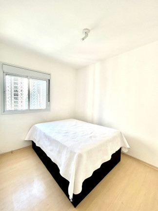 Imagem Apartamento com 3 Quartos à Venda, 70 m² em Vila Suzana - São Paulo