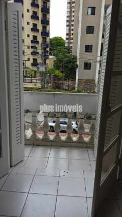 Imagem Casa com 3 Quartos à Venda, 200 m² em Vila Mascote - São Paulo Imagem Casa com 3 Quartos à Venda, 200 m² em Vila Mascote - São Paulo