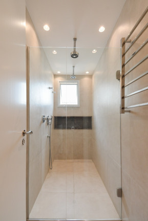 Imagem Apartamento com 2 Quartos à Venda, 174 m² em Vila Clementino - São Paulo Imagem Apartamento com 2 Quartos à Venda, 174 m² em Vila Clementino - São Paulo