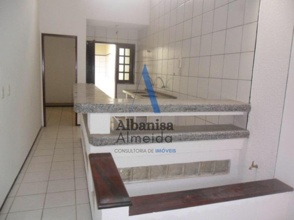 Imagem Casa com 3 Quartos à Venda, 127 m² em Sapiranga-coité - Fortaleza Imagem Casa com 3 Quartos à Venda, 127 m² em Sapiranga-coité - Fortaleza