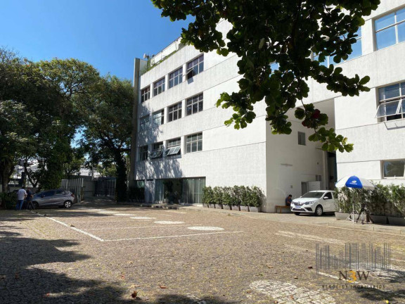 Imagem Galpão para Alugar, 1.126 m² em Vila Leopoldina - São Paulo Imagem Galpão para Alugar, 1.126 m² em Vila Leopoldina - São Paulo