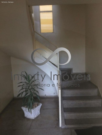 Apartamento com 3 Quartos à Venda, 100 m² em Názia Ii - Vespasiano