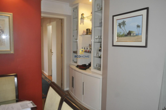 Imagem Apartamento com 3 Quartos à Venda, 104 m² em Campina Do Siqueira - Curitiba Imagem Apartamento com 3 Quartos à Venda, 104 m² em Campina Do Siqueira - Curitiba