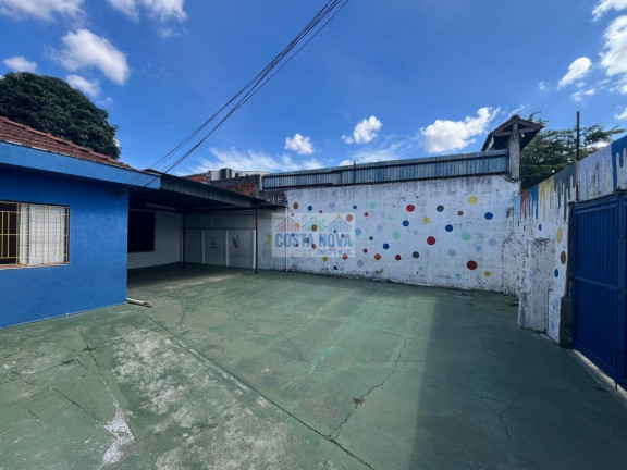 Imagem Imóvel Comercial para Alugar, 267 m² em Vila Maria Baixa - São Paulo Imagem Imóvel Comercial para Alugar, 267 m² em Vila Maria Baixa - São Paulo