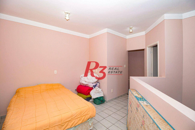 Imagem Apartamento com 2 Quartos para Alugar, 83 m² em Ponta Da Praia - Santos Imagem Apartamento com 2 Quartos para Alugar, 83 m² em Ponta Da Praia - Santos
