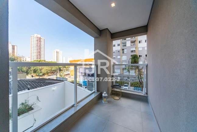 Imagem Imóvel com 3 Quartos à Venda, 183 m² em Parque Das Nações - Santo André