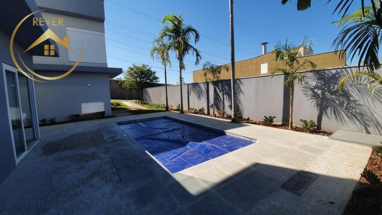 Imagem Casa com 5 Quartos à Venda, 419 m² em Alphaville - Campinas Imagem Casa com 5 Quartos à Venda, 419 m² em Alphaville - Campinas