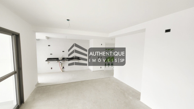 Imagem Apartamento com 3 Quartos à Venda, 128 m² em Ipiranga - São Paulo Imagem Apartamento com 3 Quartos à Venda, 128 m² em Ipiranga - São Paulo