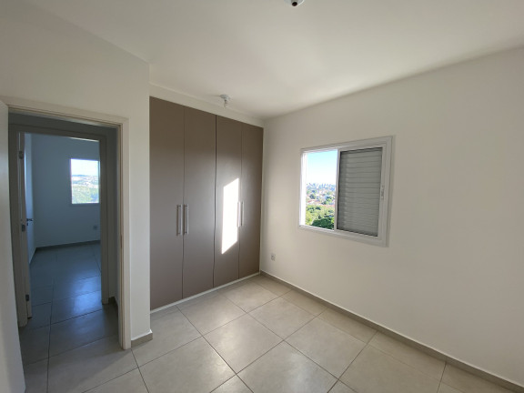 Imagem Apartamento com 3 Quartos à Venda, 74 m² em Parque São Luís - Taubaté Imagem Apartamento com 3 Quartos à Venda, 74 m² em Parque São Luís - Taubaté