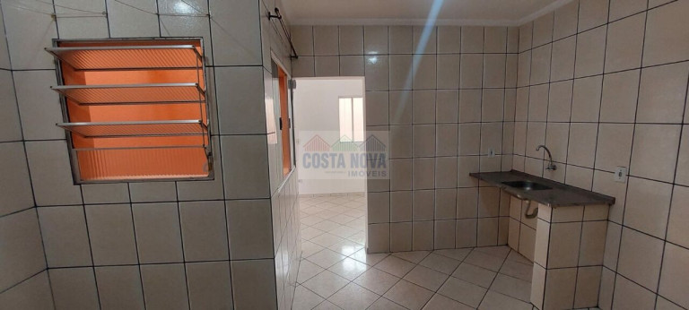 Imagem Apartamento com 1 Quarto para Alugar, 40 m² em Vila Maria Alta - São Paulo Imagem Apartamento com 1 Quarto para Alugar, 40 m² em Vila Maria Alta - São Paulo