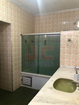 Imagem Casa com 4 Quartos à Venda, 225 m² em Sumarezinho - Ribeirão Preto