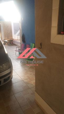 Imagem Casa com 4 Quartos à Venda, 115 m² em Vila Loty - Itanhaém Imagem Casa com 4 Quartos à Venda, 115 m² em Vila Loty - Itanhaém