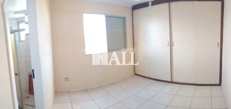 Imagem Apartamento com 2 Quartos à Venda, 70 m² em Bom Jardim - São José Do Rio Preto Imagem Apartamento com 2 Quartos à Venda, 70 m² em Bom Jardim - São José Do Rio Preto