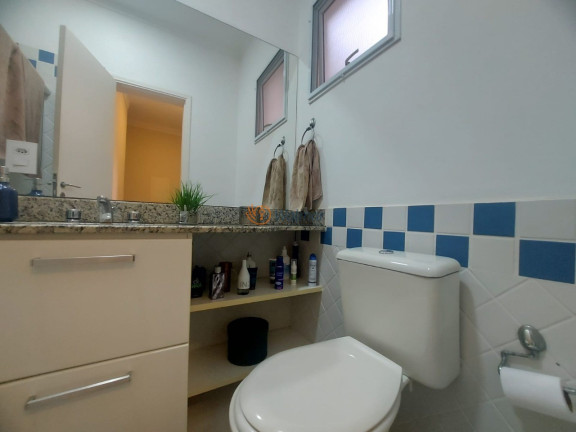 Imagem Casa com 3 Quartos à Venda, 189 m² em Parque Imperador - Campinas Imagem Casa com 3 Quartos à Venda, 189 m² em Parque Imperador - Campinas
